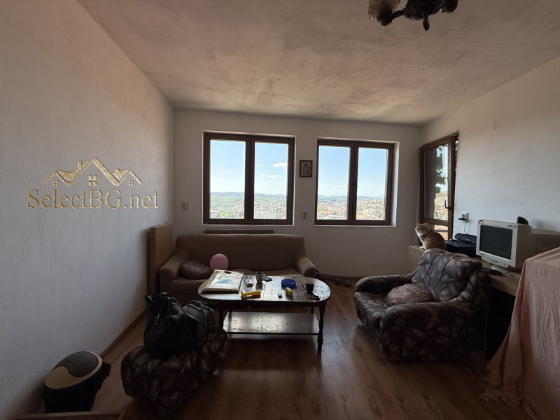 Продава  Къща град Велико Търново , Варуша , 250 кв.м | 37632288 - изображение [9]