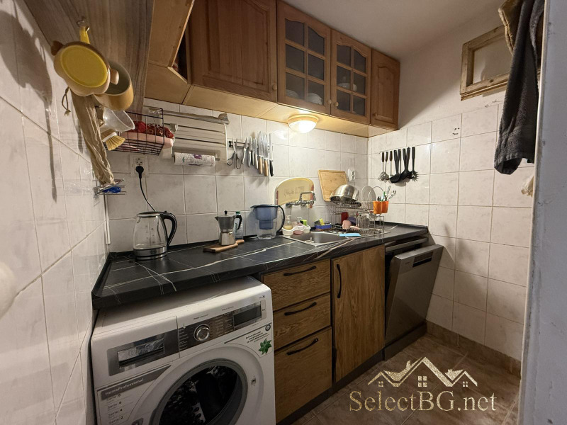 Продава  Къща град Велико Търново , Варуша , 250 кв.м | 37632288 - изображение [6]