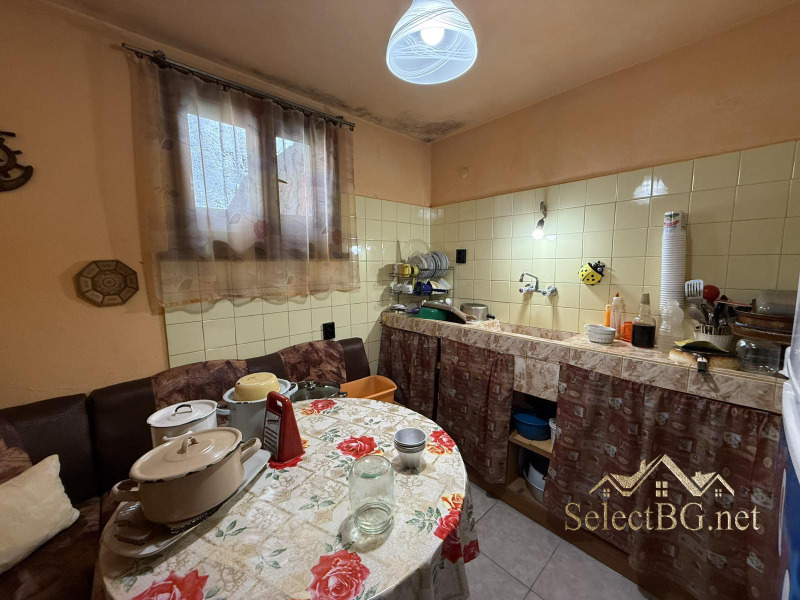 Продава  Къща град Велико Търново , Варуша , 250 кв.м | 37632288 - изображение [11]