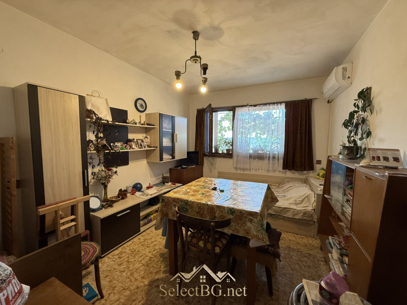 Продава  Къща град Велико Търново , Варуша , 250 кв.м | 37632288 - изображение [12]