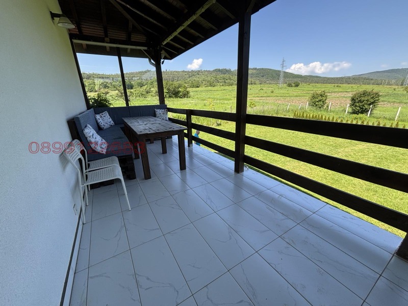 Продава  Къща област София , с. Горни Окол , 207 кв.м | 47875500 - изображение [10]