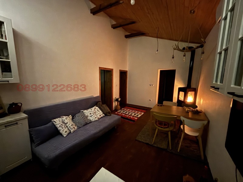 Продава  Къща област София , с. Горни Окол , 207 кв.м | 47875500