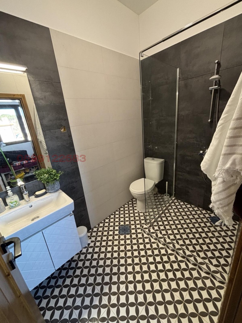 Продава  Къща област София , с. Горни Окол , 207 кв.м | 47875500 - изображение [7]