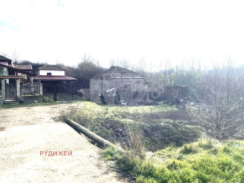 Продава КЪЩА, с. Телериг, област Добрич, снимка 2 - Къщи - 53085842