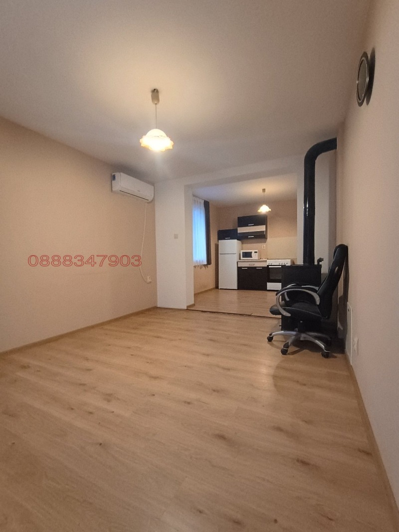 Продава КЪЩА, с. Петърч, област София област, снимка 8 - Къщи - 53359017