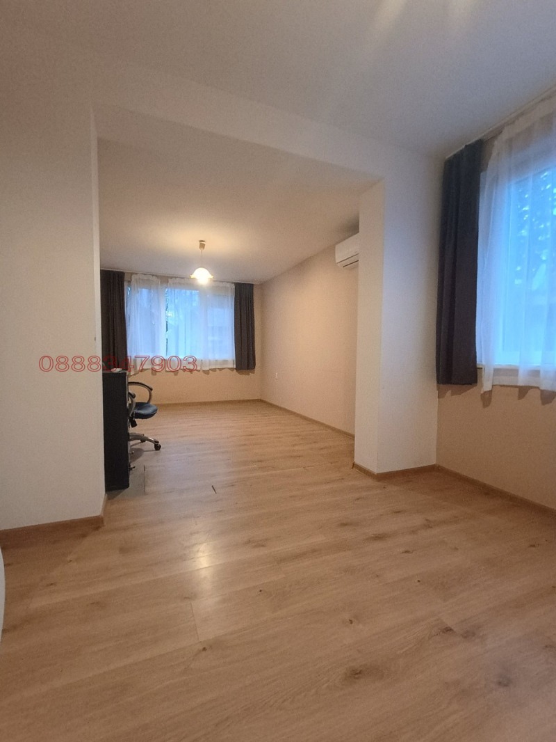 Продава КЪЩА, с. Петърч, област София област, снимка 10 - Къщи - 53359017