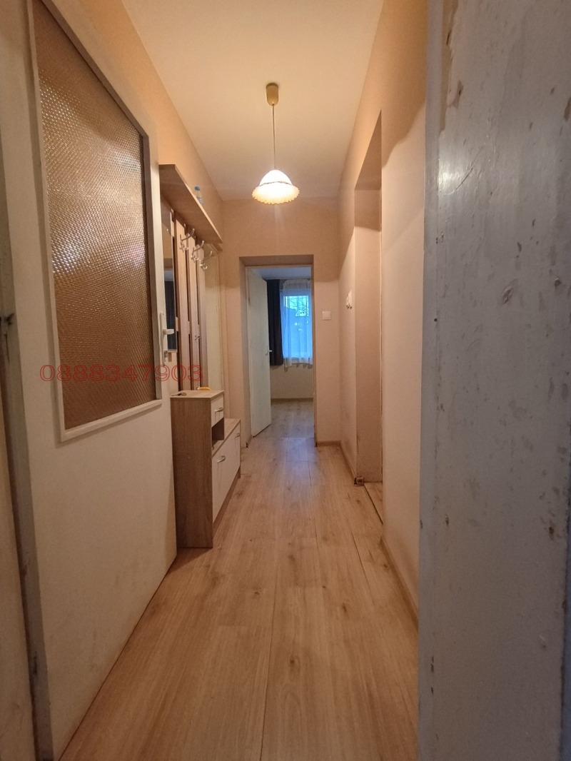 Продава КЪЩА, с. Петърч, област София област, снимка 4 - Къщи - 53359017