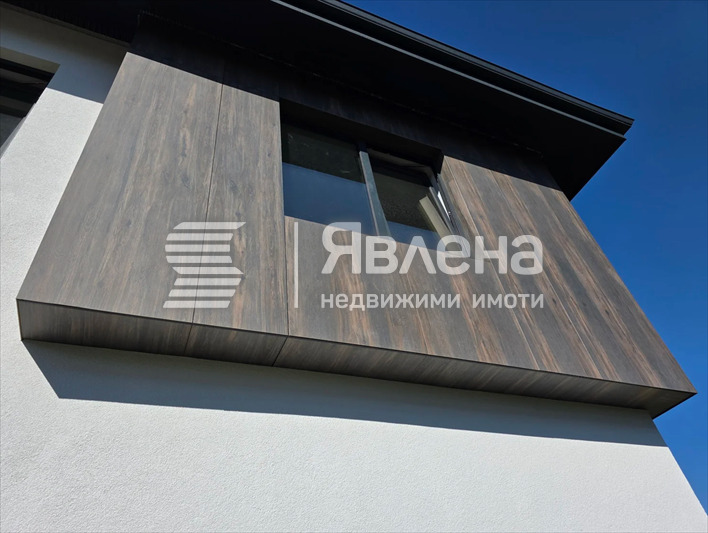 Продава КЪЩА, с. Марково, област Пловдив, снимка 4 - Къщи - 56264339