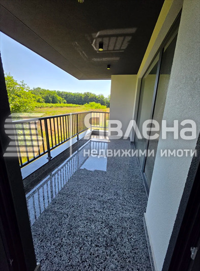Продава КЪЩА, с. Марково, област Пловдив, снимка 5 - Къщи - 56264339