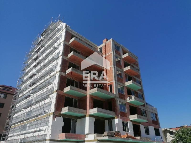 En venta  Comercio Sofia , Nadezhda 1 , 56 metros cuadrados | 90571896 - imagen [4]