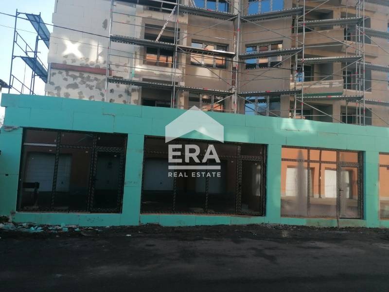 For Sale  Shop Sofia , Nadezhda 1 , 56 sq.m | 90571896 - image [3]