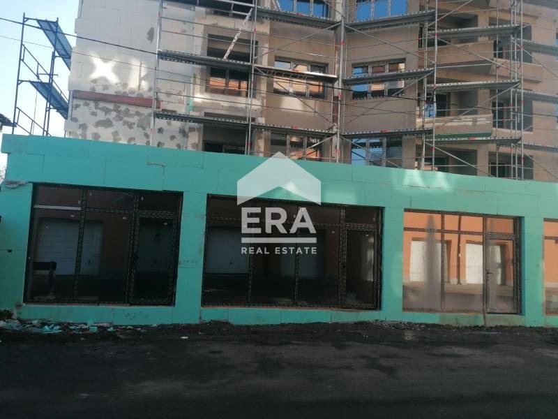 Til salg  Butik Sofia , Nadezhda 1 , 56 kvm | 90571896 - billede [8]