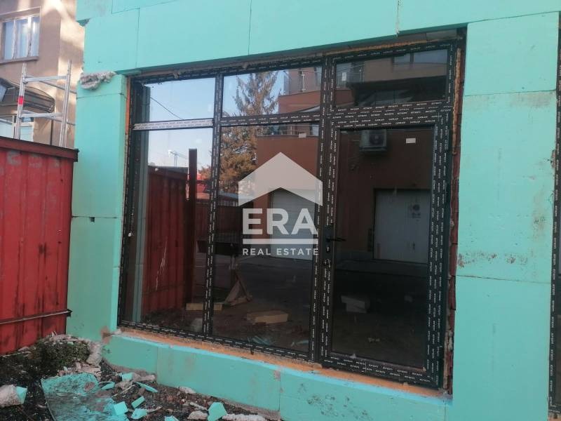 For Sale  Shop Sofia , Nadezhda 1 , 56 sq.m | 90571896 - image [4]