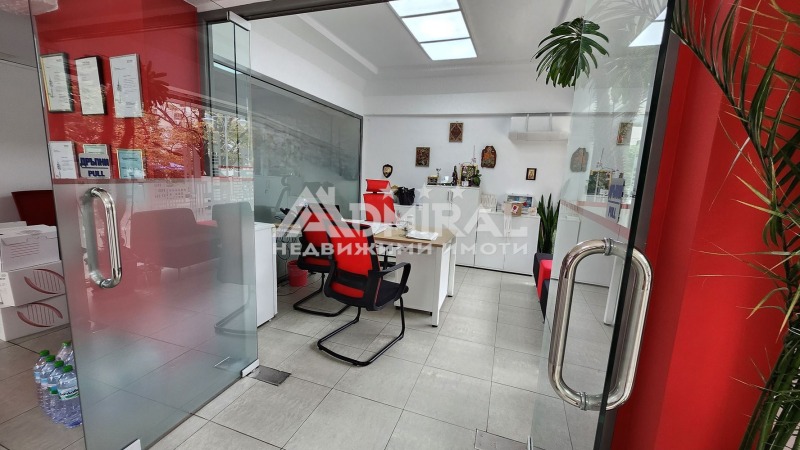 À vendre  Boutique Sliven , Tsentar , 126 m² | 70477809 - image [4]