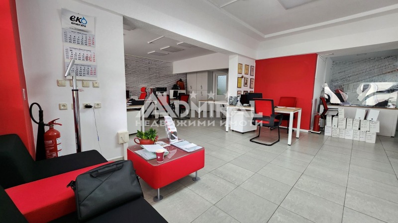 À vendre  Boutique Sliven , Tsentar , 126 m² | 70477809 - image [3]