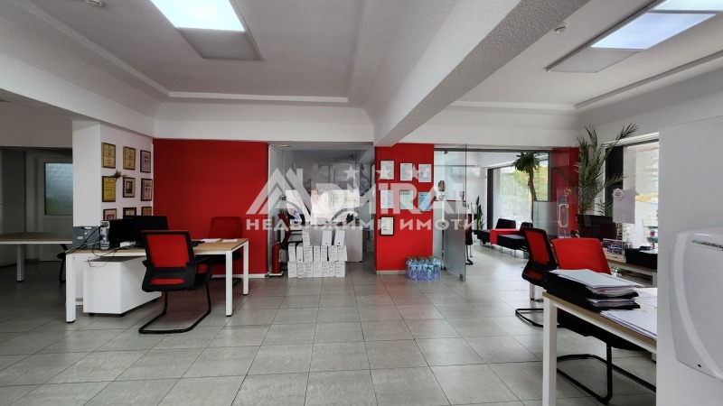 À vendre  Boutique Sliven , Tsentar , 126 m² | 70477809