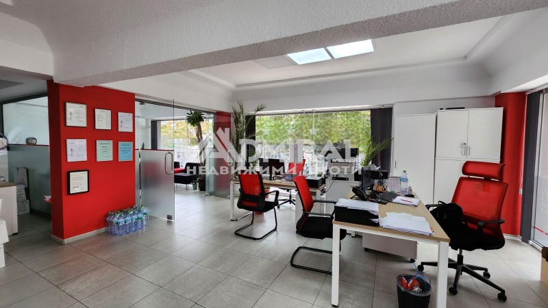 À vendre  Boutique Sliven , Tsentar , 126 m² | 70477809 - image [5]