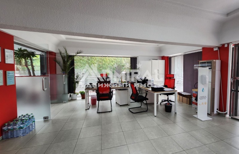 À vendre  Boutique Sliven , Tsentar , 126 m² | 70477809 - image [2]