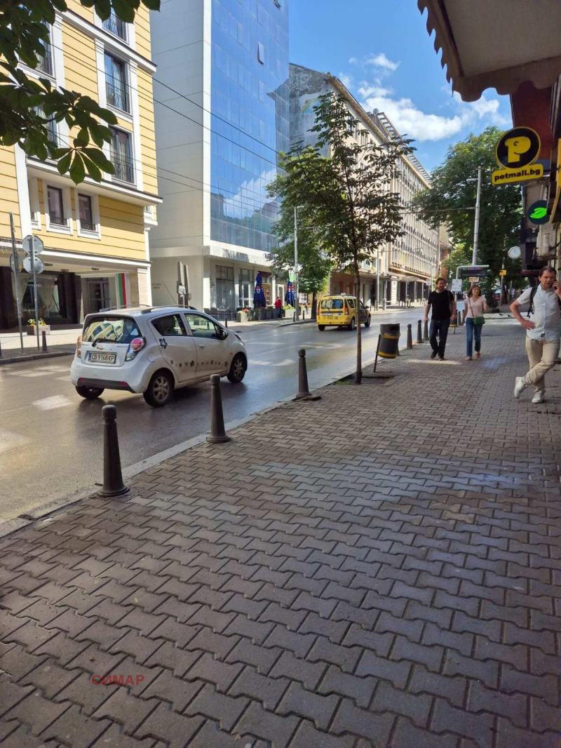 Til salg  Butik Sofia , Tsentar , 22 kvm | 96160029 - billede [8]