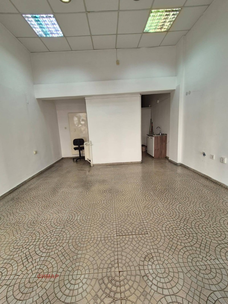 Til salg  Butik Sofia , Tsentar , 22 kvm | 96160029 - billede [7]