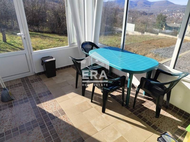 Продава ПРОМ. ПОМЕЩЕНИЕ, гр. Дряново, област Габрово, снимка 7 - Производствени сгради - 53044333