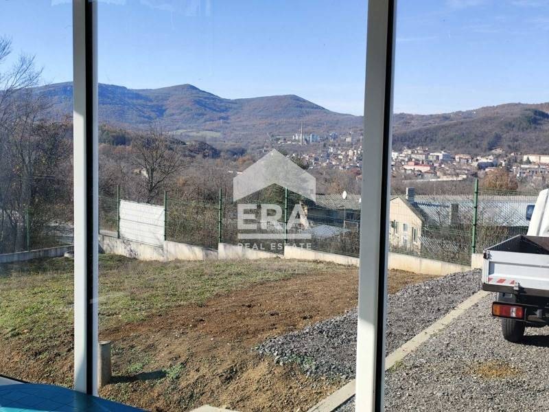 Продава ПРОМ. ПОМЕЩЕНИЕ, гр. Дряново, област Габрово, снимка 5 - Производствени сгради - 53044333