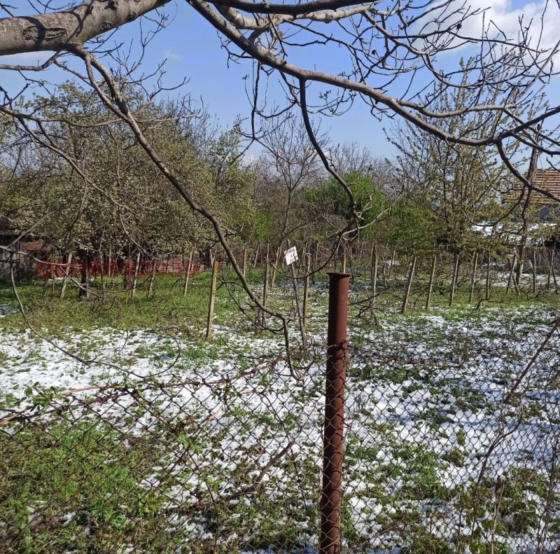 Продава ПАРЦЕЛ, гр. Търговище, Вилна зона, снимка 2 - Парцели - 52780074