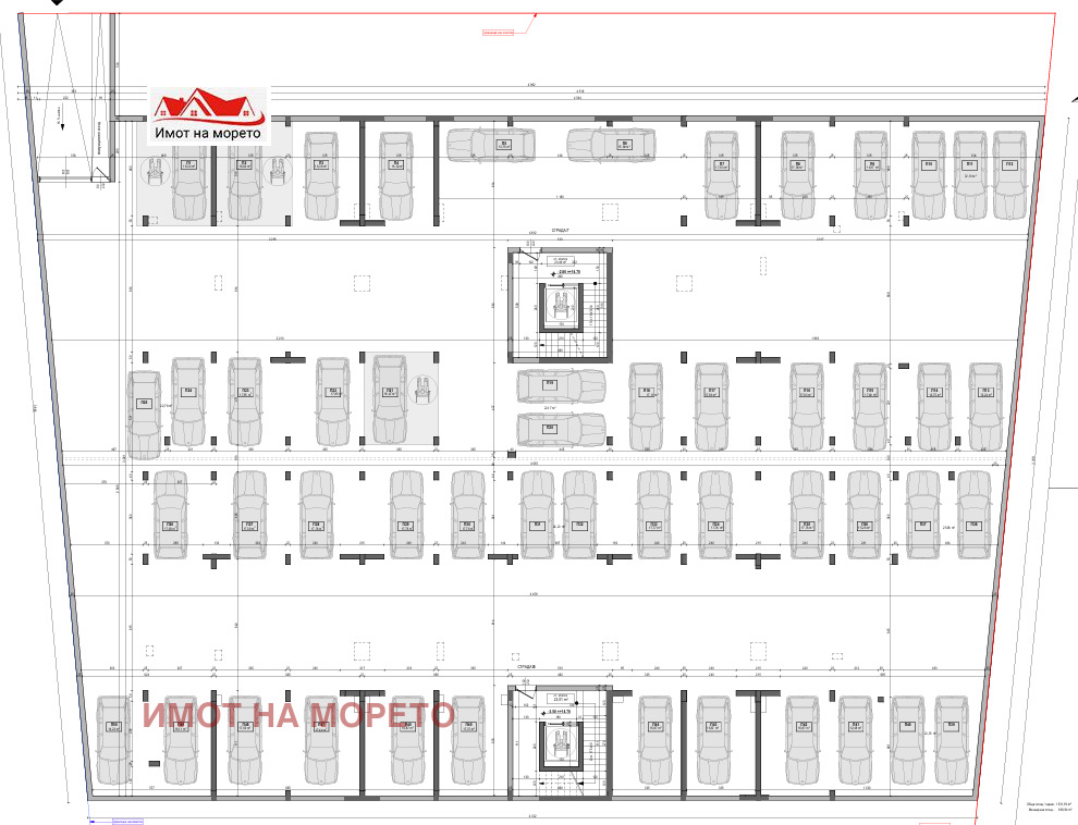 Продава 1-СТАЕН, гр. Созопол, област Бургас, снимка 5 - Апартаменти - 55098958