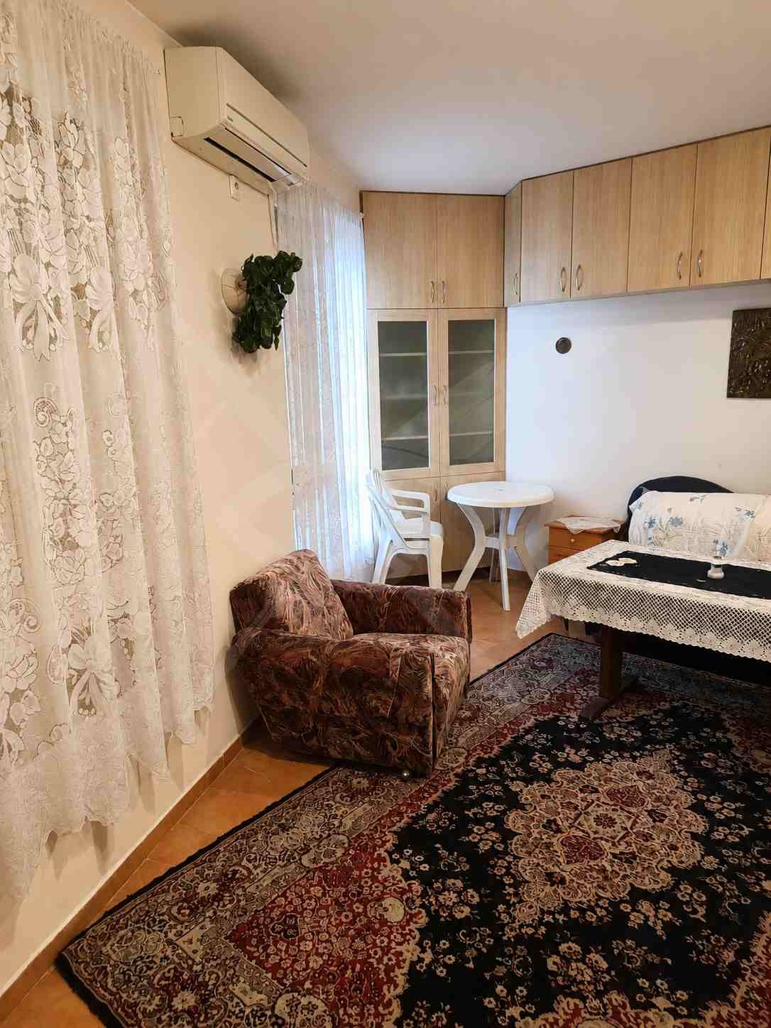 Продава 1-СТАЕН, гр. Поморие, област Бургас