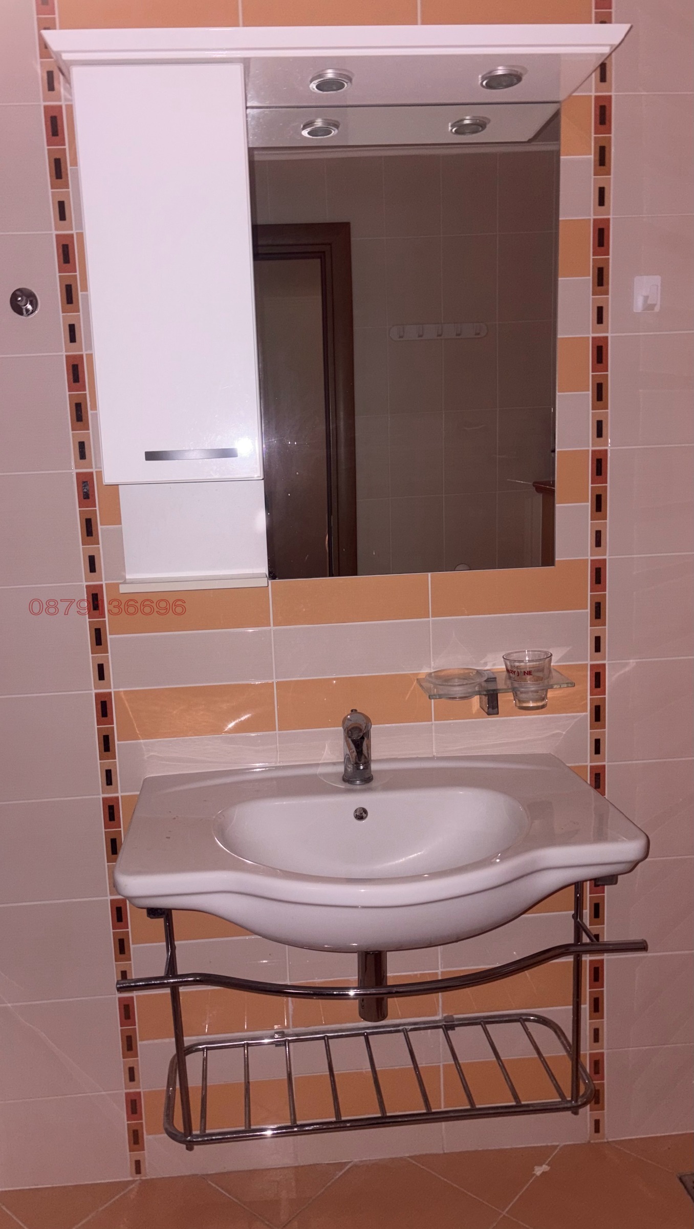 Продава 2-СТАЕН, с. Равда, област Бургас, снимка 14 - Апартаменти - 53895996