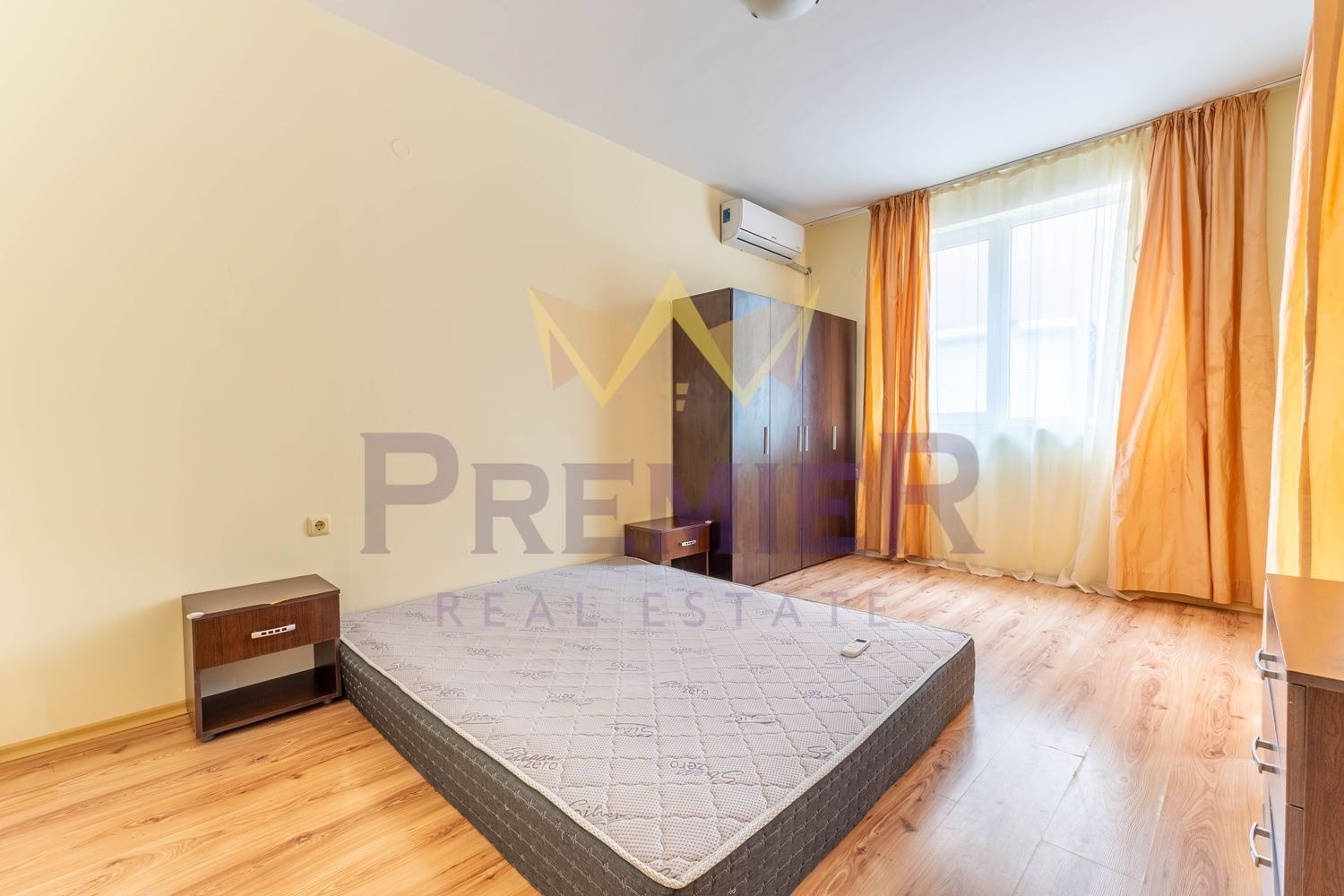 Продава 2-СТАЕН, гр. Варна, Бриз, снимка 4 - Апартаменти - 53874295