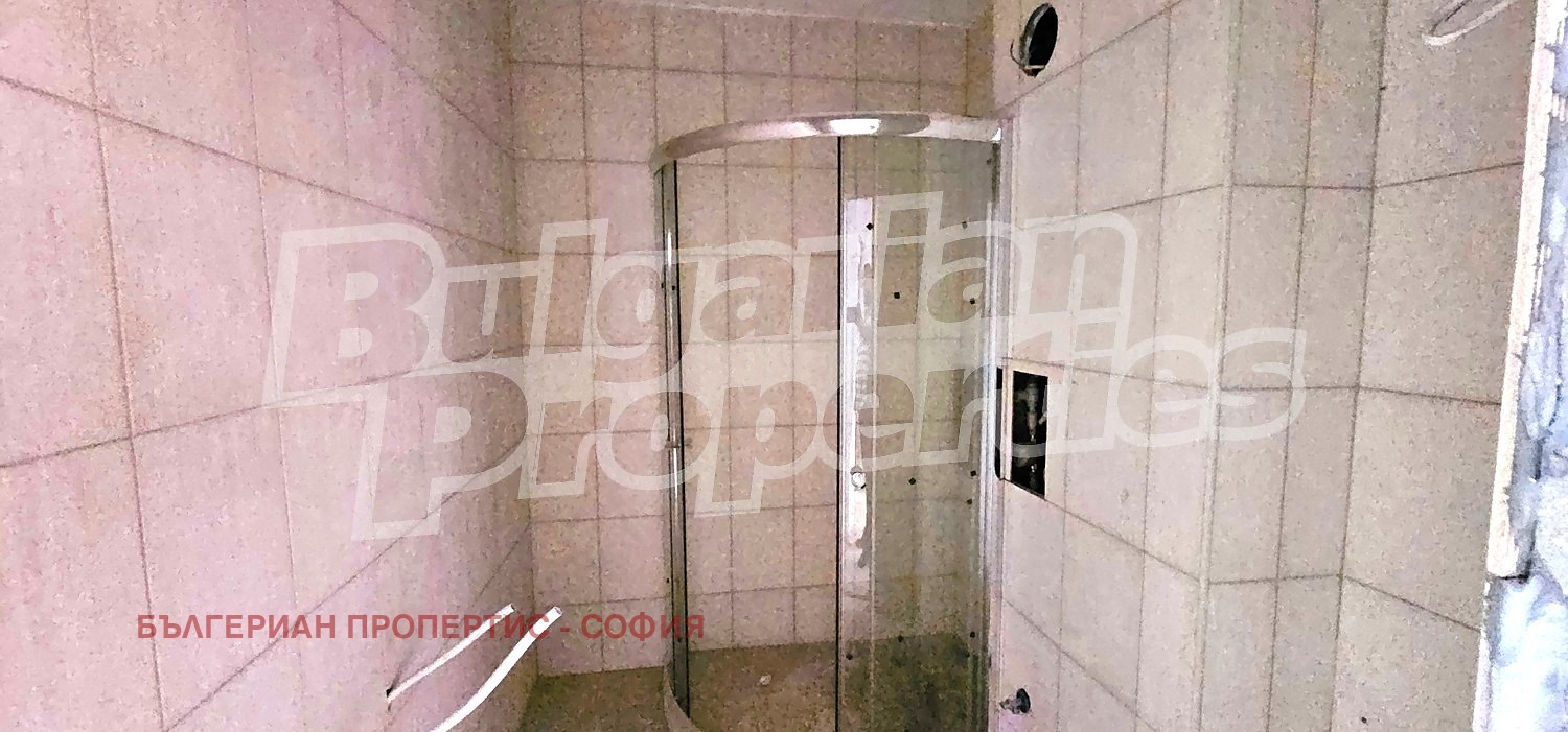 Продава 2-СТАЕН, гр. София, Център, снимка 7 - Апартаменти - 54674019