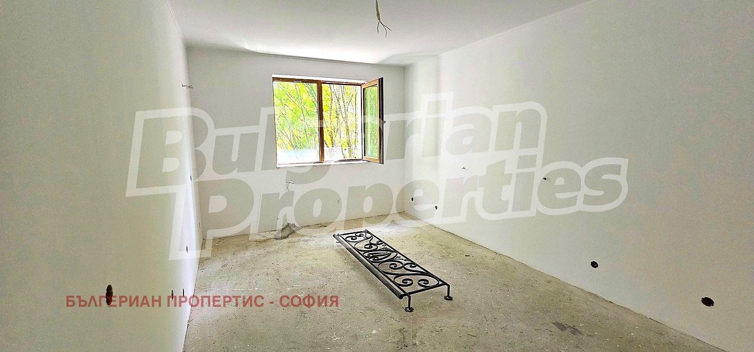 Продава 2-СТАЕН, гр. София, Център, снимка 3 - Апартаменти - 54674019