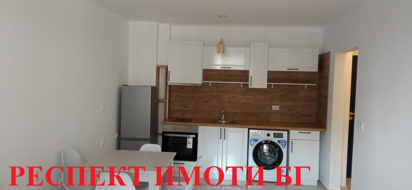 Продава 2-СТАЕН, гр. Пловдив, Въстанически, снимка 8 - Апартаменти - 56314262
