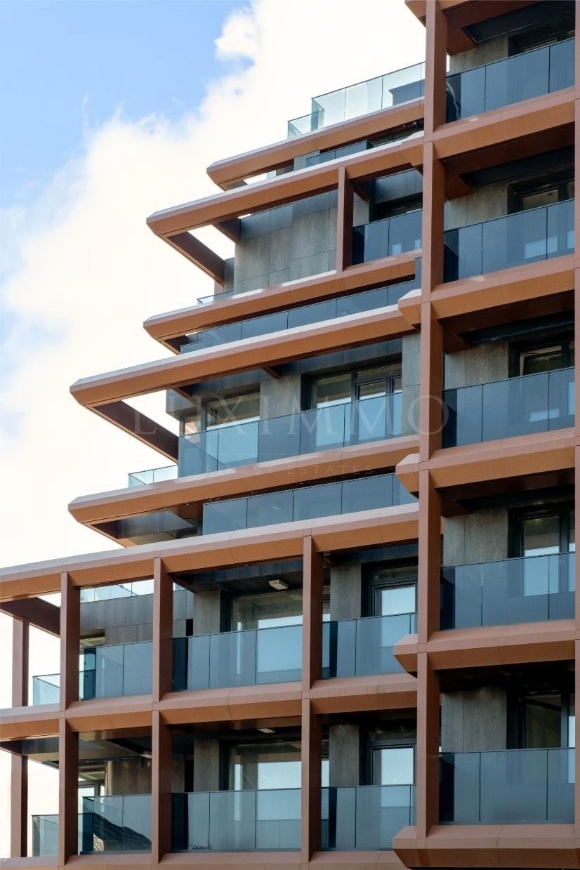 Продава 3-СТАЕН, гр. София, Манастирски ливади, снимка 2 - Апартаменти - 53166731