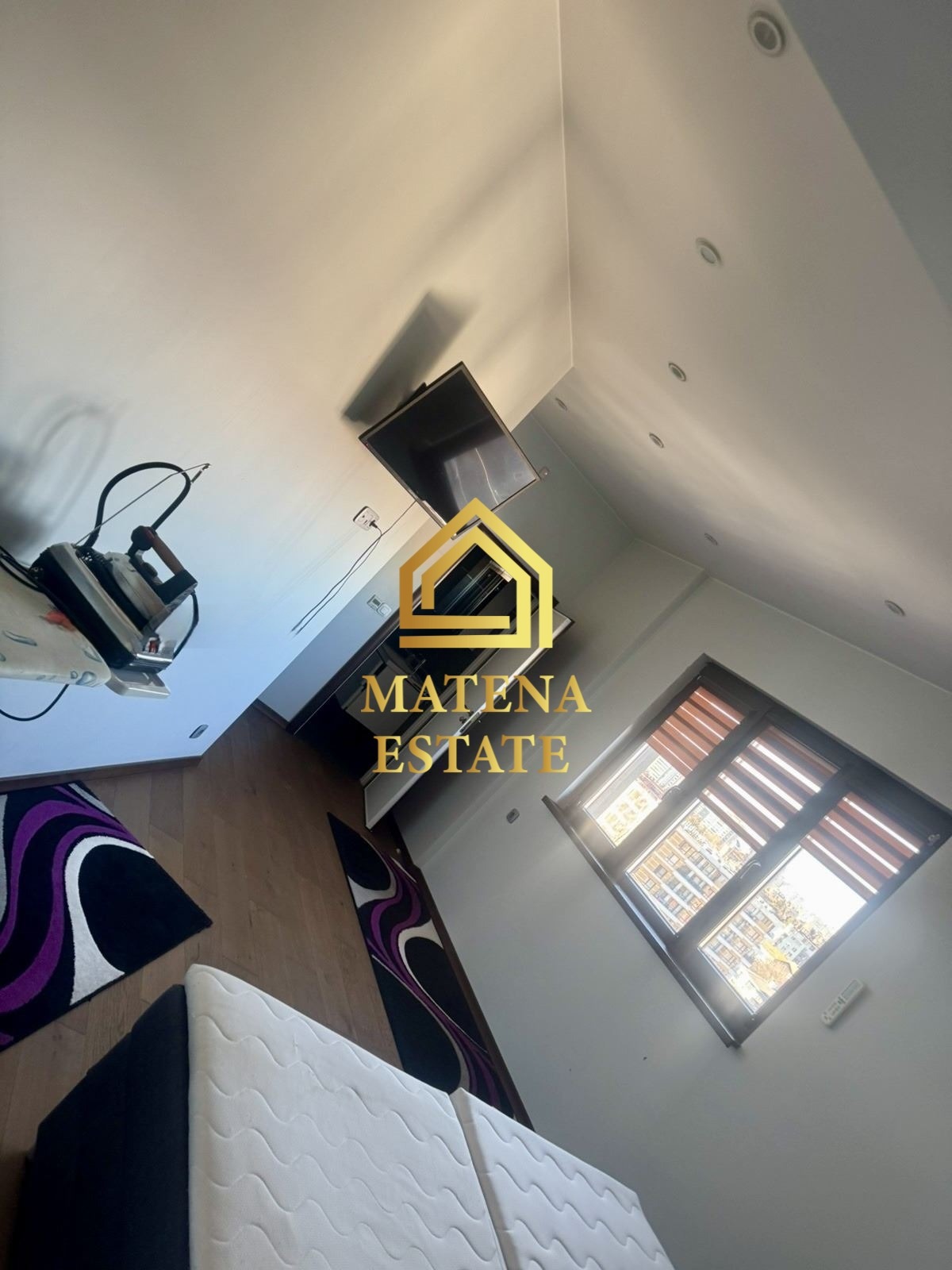 Продава 3-СТАЕН, гр. София, Овча купел, снимка 7 - Апартаменти - 53945266