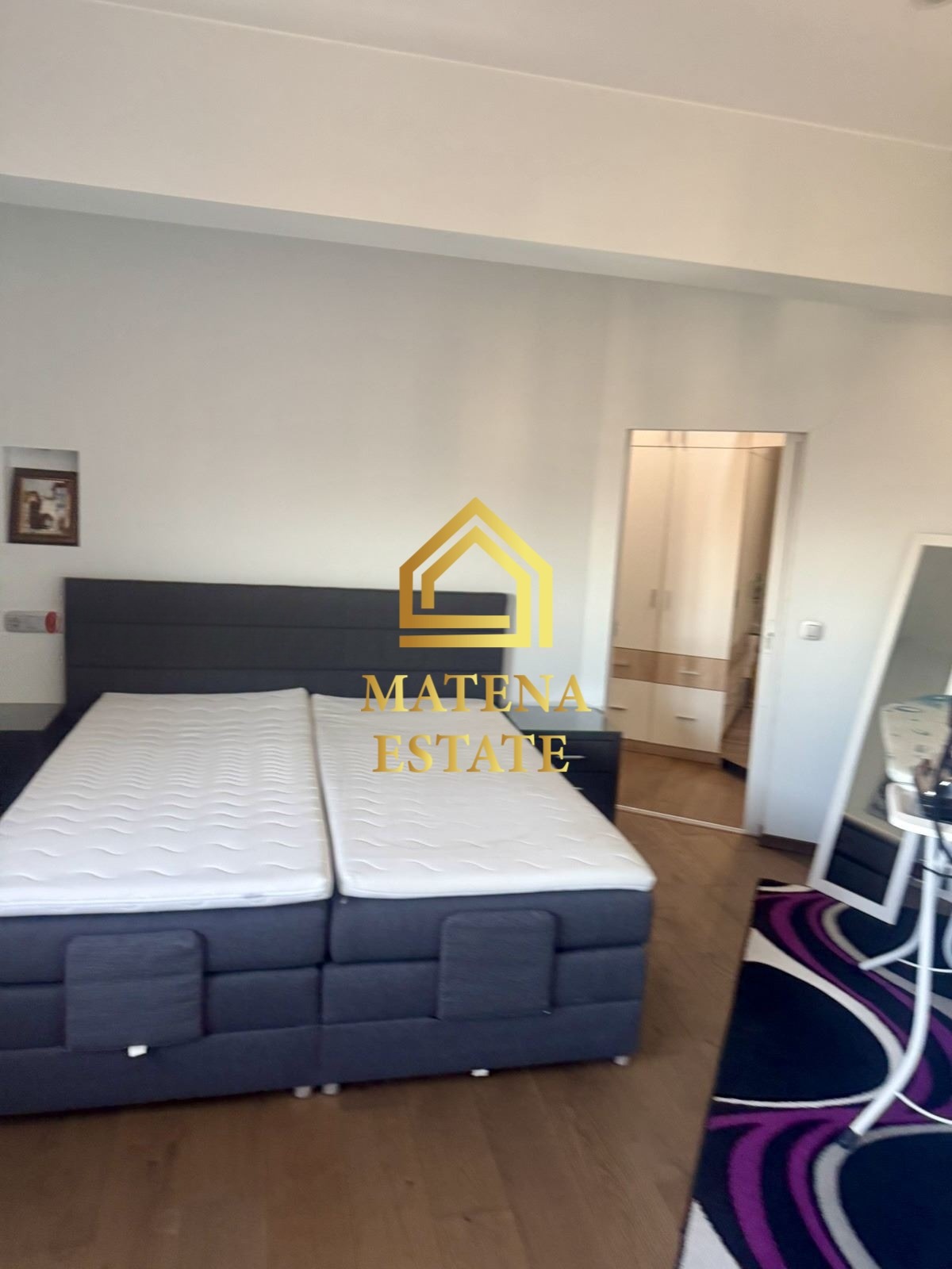 Продава 3-СТАЕН, гр. София, Овча купел, снимка 5 - Апартаменти - 53945266