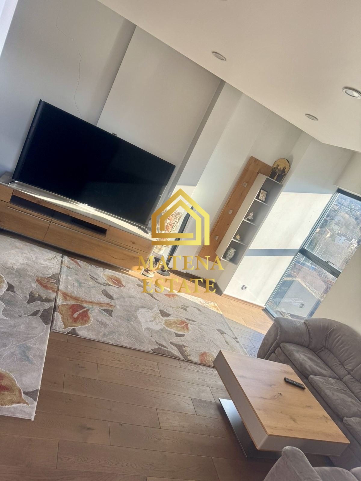 Продава 3-СТАЕН, гр. София, Овча купел, снимка 8 - Апартаменти - 53945266