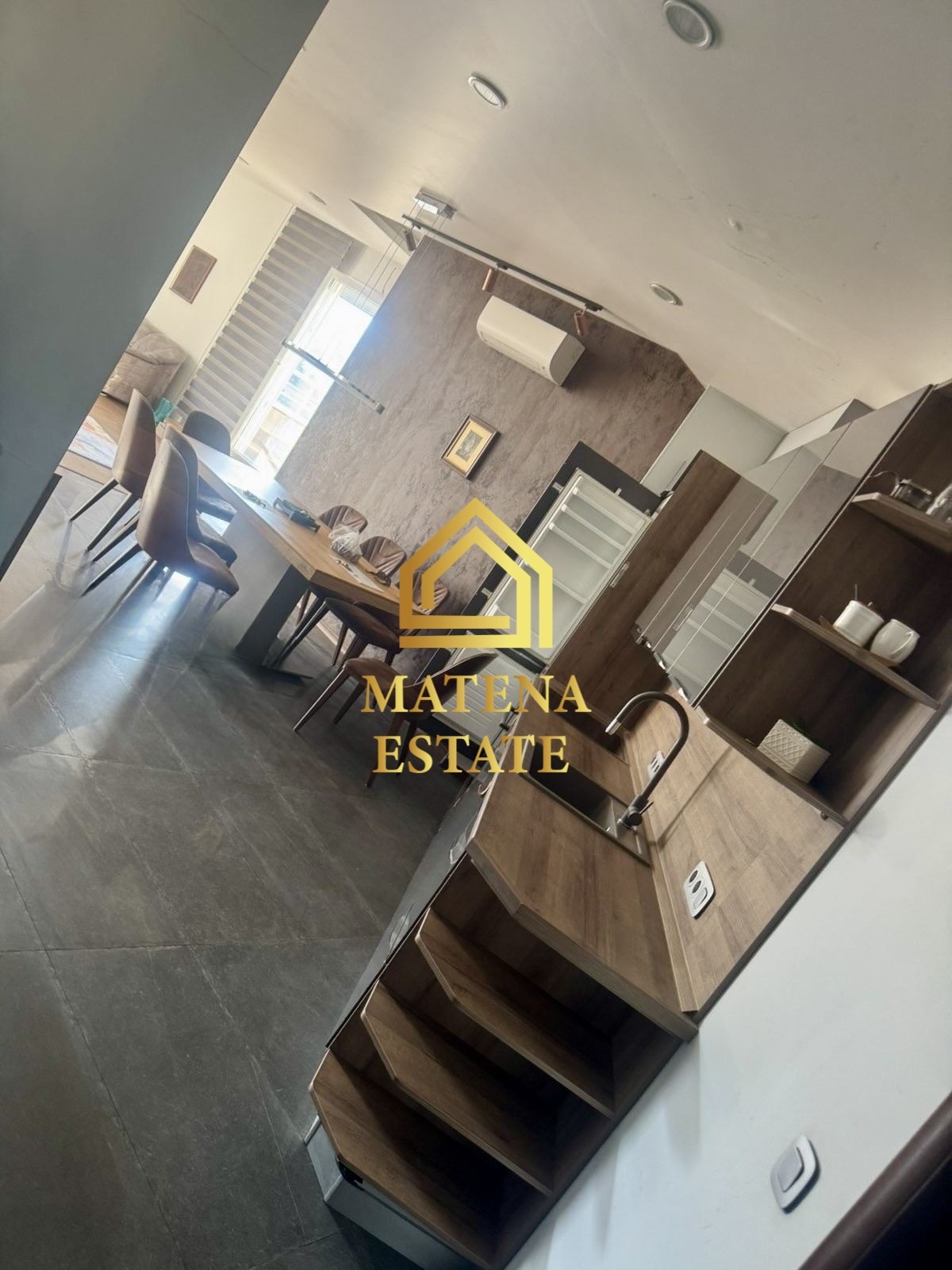 Продава 3-СТАЕН, гр. София, Овча купел, снимка 3 - Апартаменти - 53945266