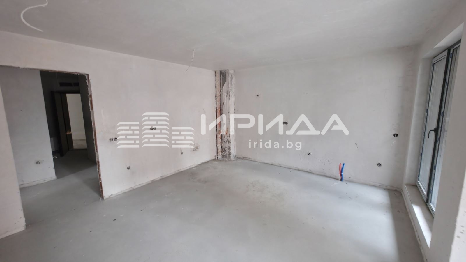 Продава 3-СТАЕН, гр. София, Младост 4