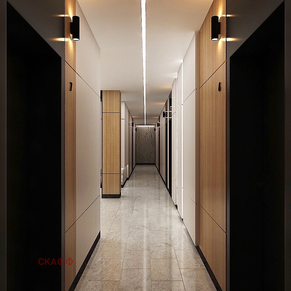 Продава 3-СТАЕН, гр. Пловдив, Христо Смирненски, снимка 4 - Апартаменти - 56070928