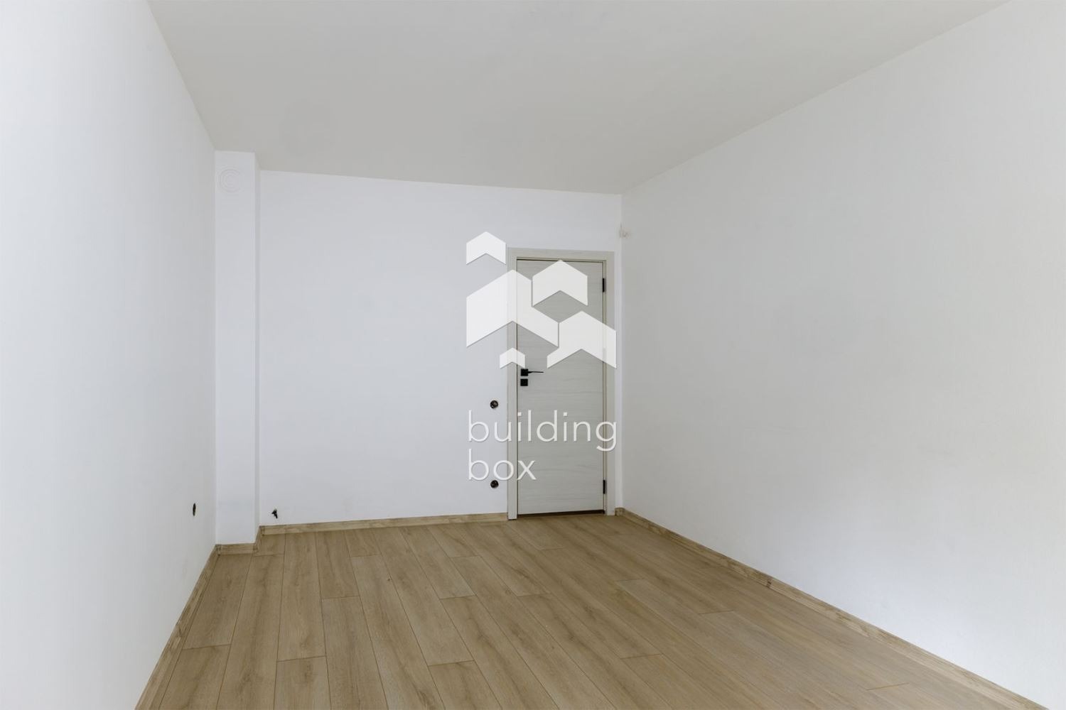Продава 4-СТАЕН, гр. Варна, Спортна зала, снимка 10 - Апартаменти - 55523336