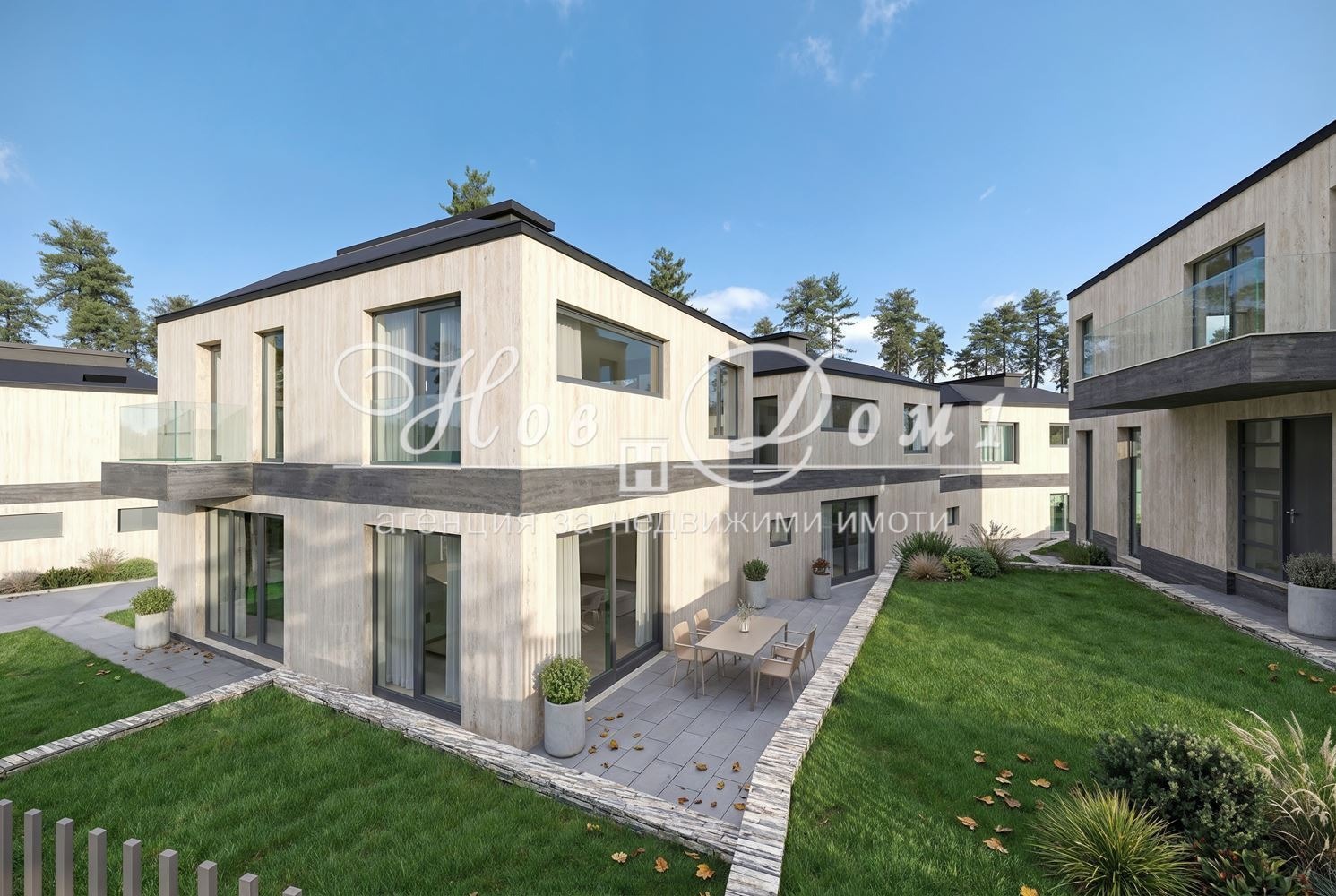 Продава КЪЩА, с. Драгичево, област Перник, снимка 4 - Къщи - 54447739