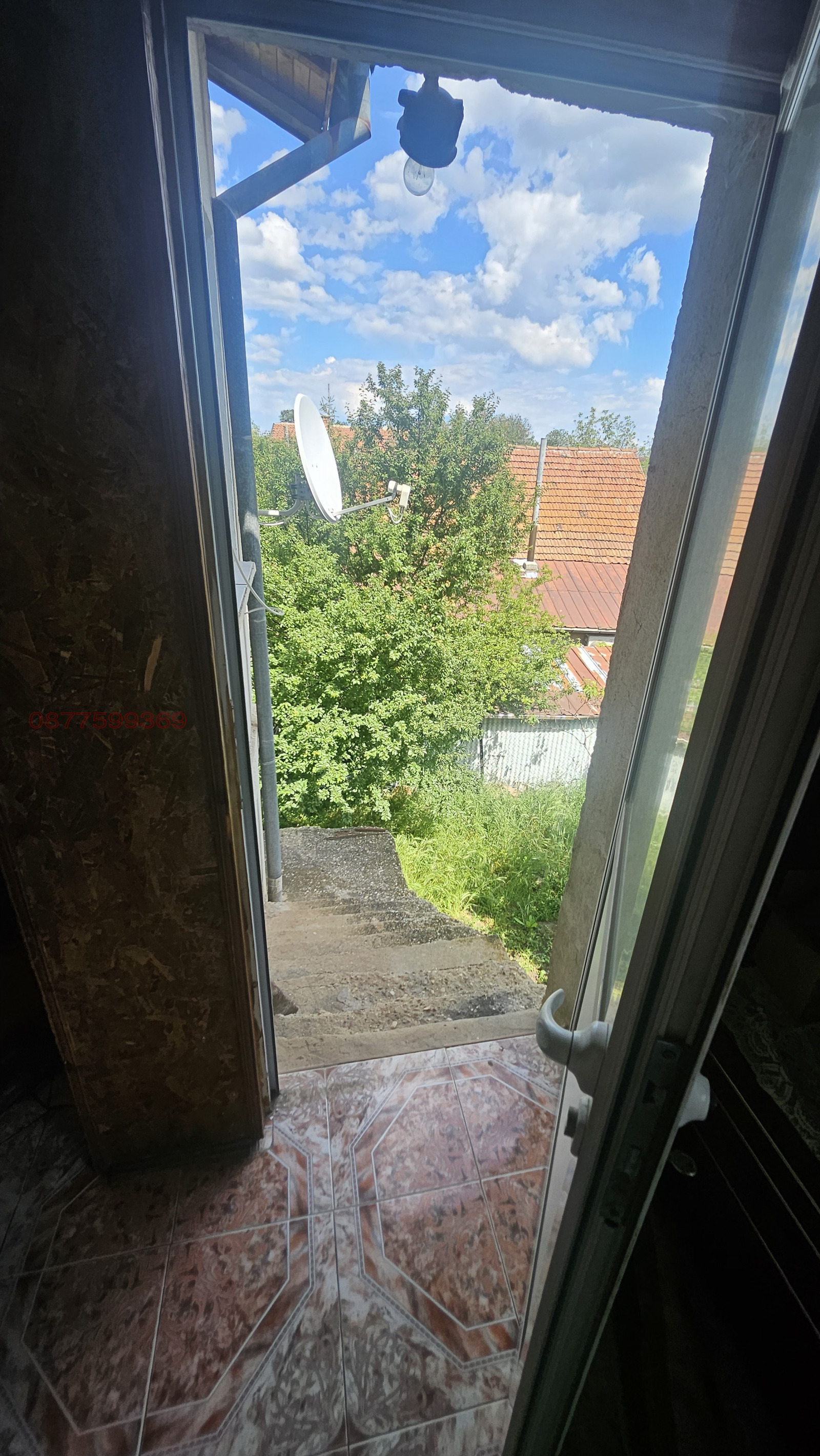 Продава КЪЩА, гр. Костинброд, област София област, снимка 2 - Къщи - 54693793