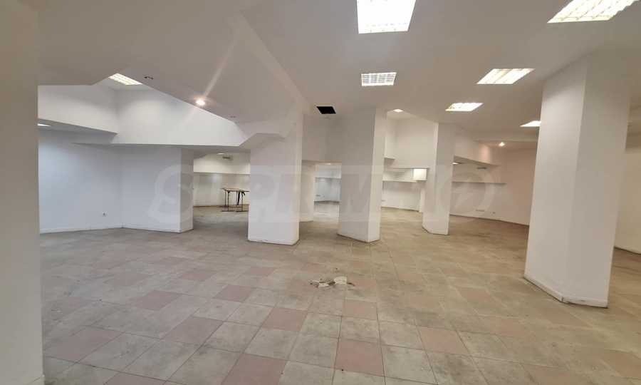 Продава МАГАЗИН, гр. София, Център, снимка 4 - Магазини - 54281405