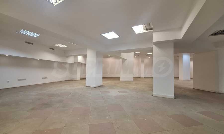 Продава МАГАЗИН, гр. София, Център, снимка 6 - Магазини - 54281405