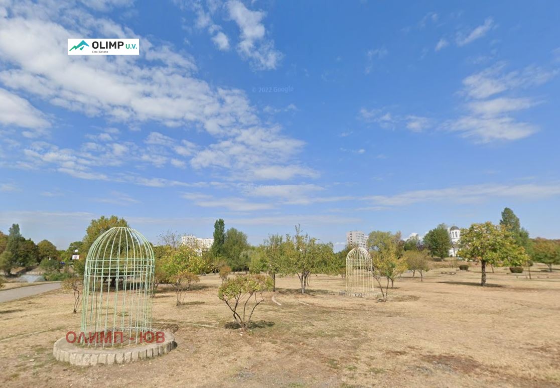 Продава ПАРЦЕЛ, гр. София, Дружба 1