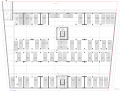 Продава 1-СТАЕН, гр. Созопол, област Бургас, снимка 5