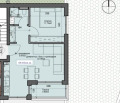 Продава 2-СТАЕН, гр. Варна, Свети Никола, снимка 2