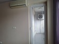 Продава 2-СТАЕН, гр. София, Гео Милев, снимка 4